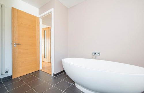 6 Wood Village - Foto 17