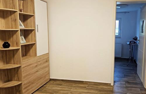 Work & Stay in Mannheim - Foto 12