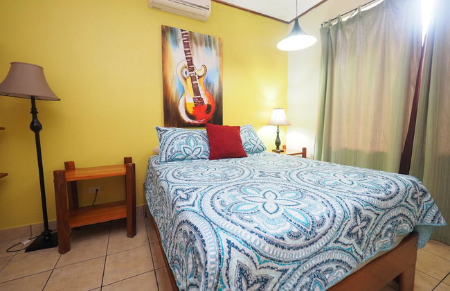 Jaco Villa 42 - Foto 3