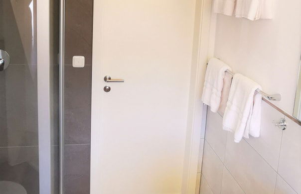 Apartments mit Flair - Foto 50