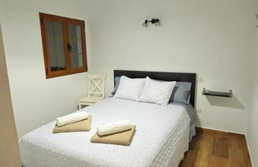 Villa Inés - Foto 8