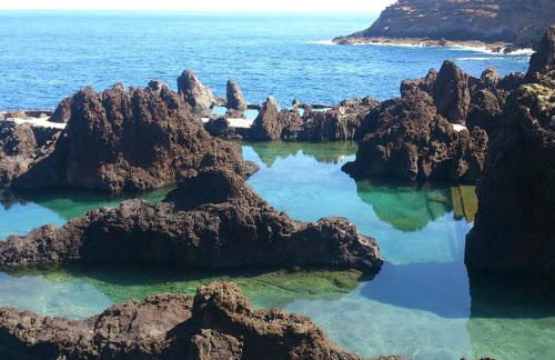 Villa Vista Norte - Foto 29