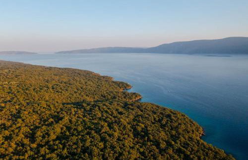 Villa Sara - perfect family holiday - Photo 67