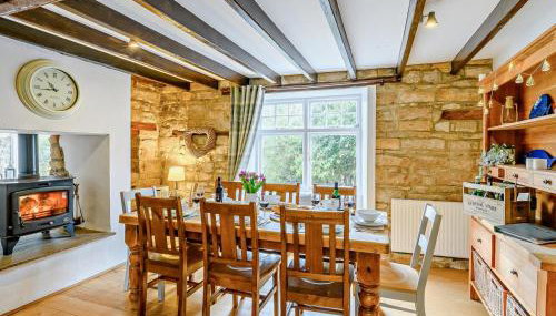 4 Bed in Whitby oc-g0040 - Foto 2, Other