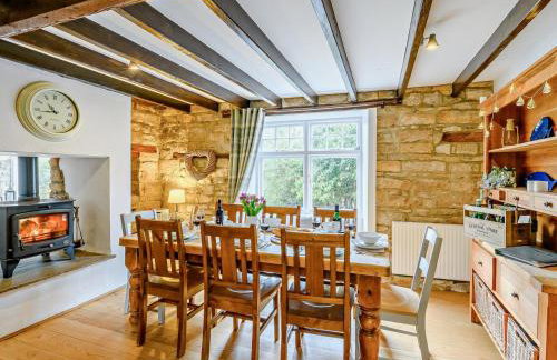 4 Bed in Whitby oc-g0040 - Foto 2