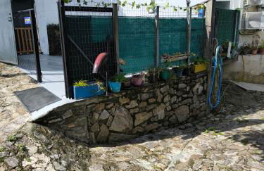 Casa da Celeste - Foto 8