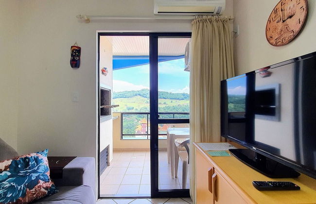 Mirante das Águas de Piratuba - Foto 39