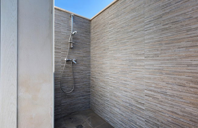 Villa Emary - Foto 30