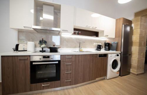 Villa Konstantinos - Foto 10