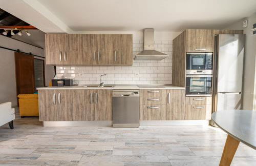 Live La Palma Lomo La Crucita - Foto 8