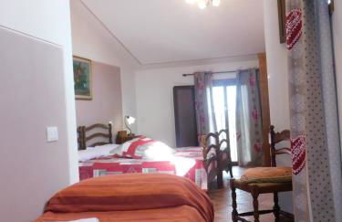 Agriturismo Terre di Toscana - Foto 48