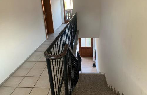 Ferienwohnung am Ponyhof - Foto 22