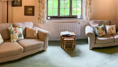 Millhouse - Uk50077 - Foto 3