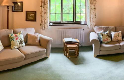 Millhouse - Uk50077 - Photo 3