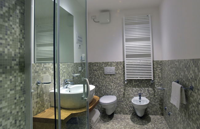 Tenuta Monterosso - Photo 20