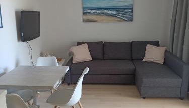 Olive Tree Apartment Zečevo - Foto 4