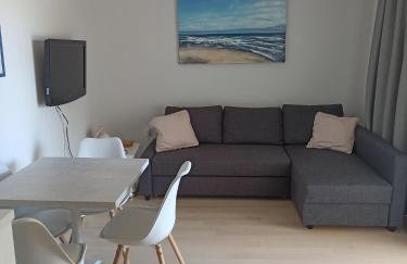 Olive Tree Apartment Zečevo - Foto 4