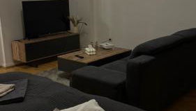 Downtown Chalet in Braunschweig - Foto 2