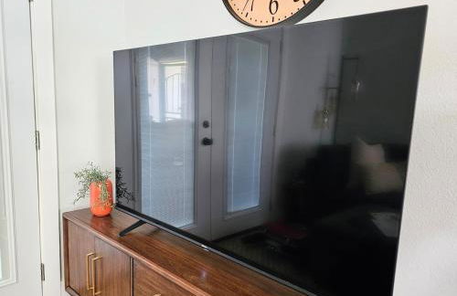 Comfort Location Reasonable Price 2 blocks 2 the beach - Foto 58