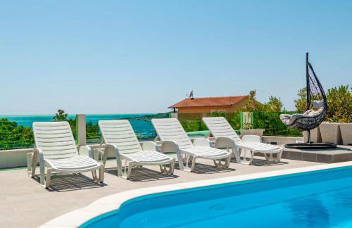 Holiday Home Sevid - Photo 7