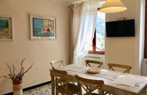 1886 Casa Medone - Foto 28