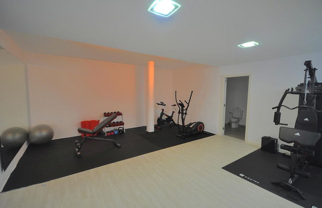 Atzur in Son Serra de Marina - Foto 27