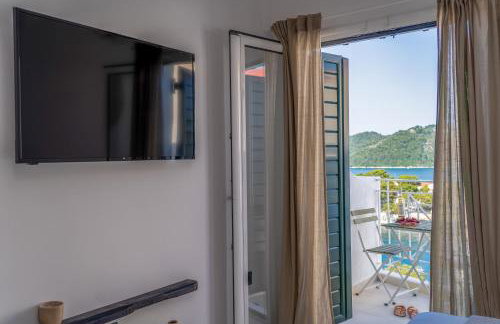 Noemia Skiathos - Foto 23