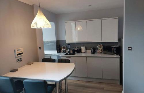 Traeth Teras (Beach Terrace) - Foto 30