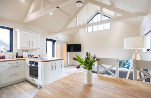 White House Lodges - Foto 6