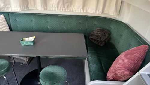 Iris, bateau douillet - Foto 4