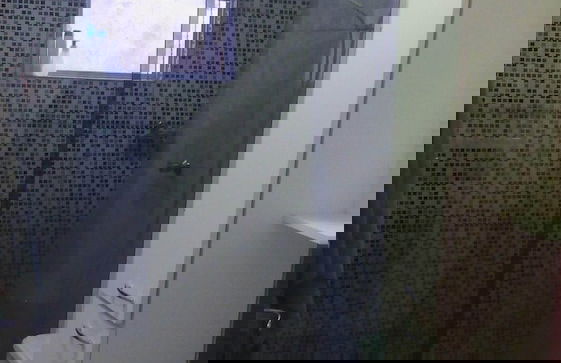 Apartamento Duplex mobiliado - Foto 16