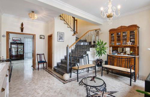 Casa da Cidade de Loulé - Foto 11