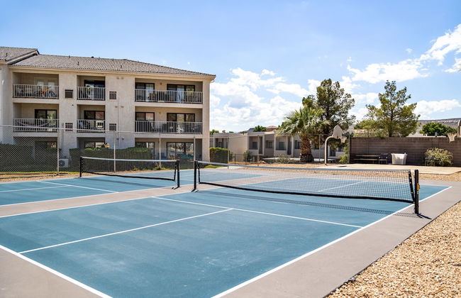 Byron's Overlook - Foto 22