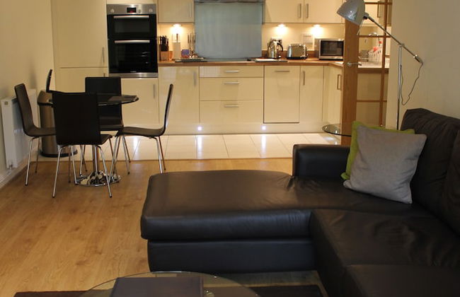 Equinox Place by House of Fisher - Foto 31