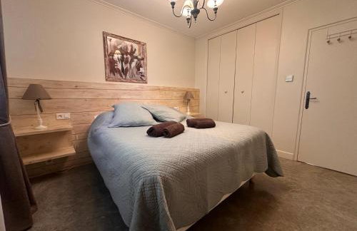 Residence Melody - Adult only - Foto 7