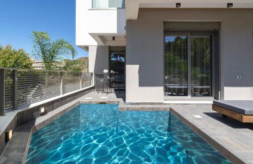 ANIMA DEL SOL (BASILICO) - Foto 18