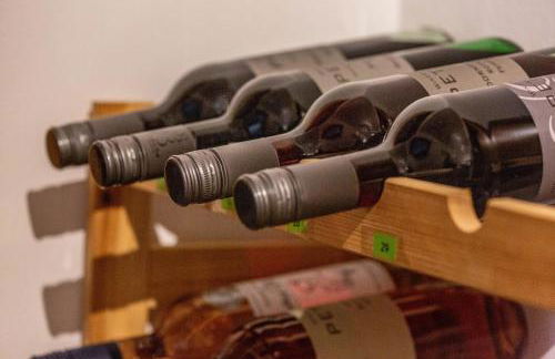 Im Bubenstück - Foto 9