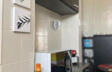 Wabisabi Residence - Foto 27