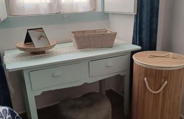 CASA PORTUGUESA piscine 1h15 Lisboa - Foto 9