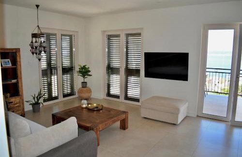 Baltimore.House - Foto 51