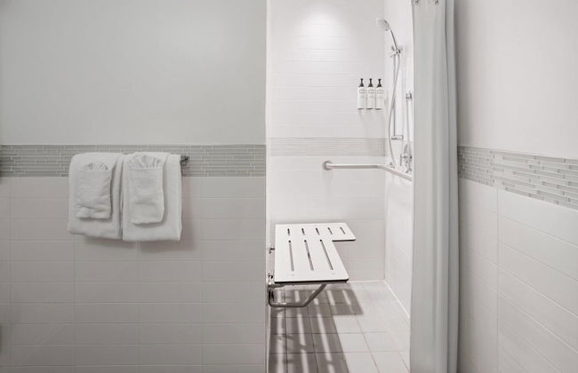 The Beekman Tower, Trademark Collection by Wyndham - Foto 53