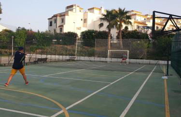 Casa Sol y Luna - Foto 22