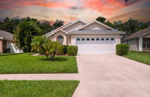 bsv_villa1607 - Foto 40