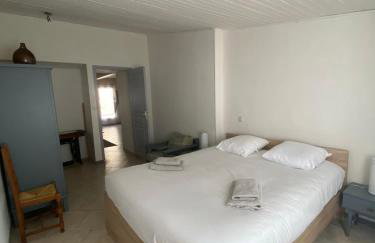 Maison chaleureuse en pleine campagne - Foto 10