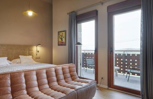 Olivi1948 - Boutique Guest House - Foto 43