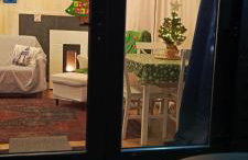 Domek Mazurski całoroczny nad jeziorem z sauną i Jacuzzi SPA - Foto 34