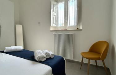 Sunshine Apartment Acireale - Foto 7