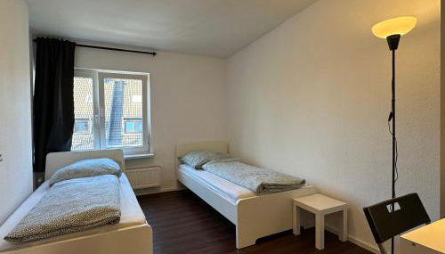 WDI - WorkersSpace 3 - Foto 3