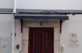 Cafofos da Zeta - Foto 127