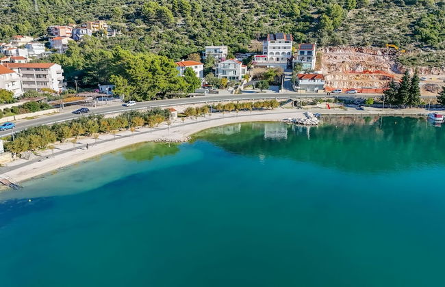 Apartments Jakov - Foto 23